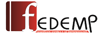 Logo de FEDEMP